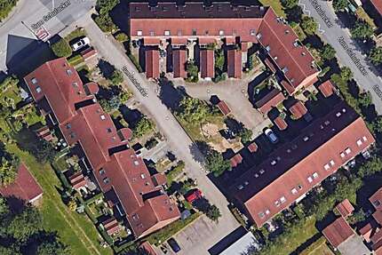 Wohnung zum Kaufen in Schwerin 155.300 € 71.05 m²