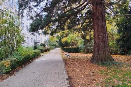 Wohnung Freiburg im Breisgau Haslach - 3 Zimmer, 80 m&sup2;, 328.978&euro; | Angebot:23397468