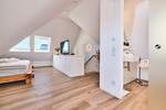 Etagenwohnung Hörnum (Sylt) - 4 Zimmer, 120 m&sup2;, 2.500.000&euro; | Angebot:25780140