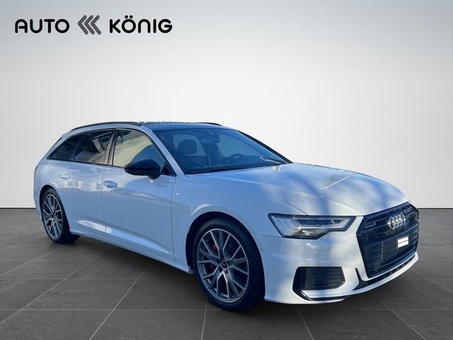 Audi A6 64.194 km 36.990 &euro; Nördlingen 86720