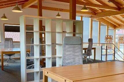 Gewerbeobjekt Steingaden Urspring - 235&euro; | Angebot:25430979