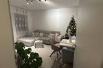 Etagenwohnung Gerderath Fronderath - 3 Zimmer, 65 m&sup2;, 620&euro; | Angebot:26389915