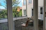 Etagenwohnung Gauting - 3 Zimmer, 102 m&sup2;, 789.000&euro; | Angebot:26544863