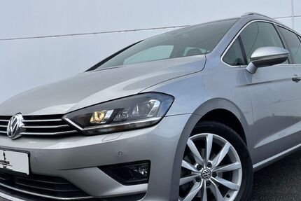 VW Golf 89.000 km 13.990 &euro; Germersheim 76726