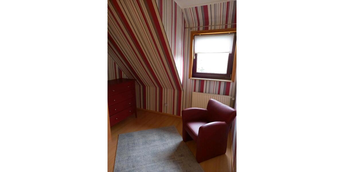 Einfamilienhaus Schwaförden - 4 Zimmer, 94 m&sup2;, 159.000&euro; | Angebot:26050431