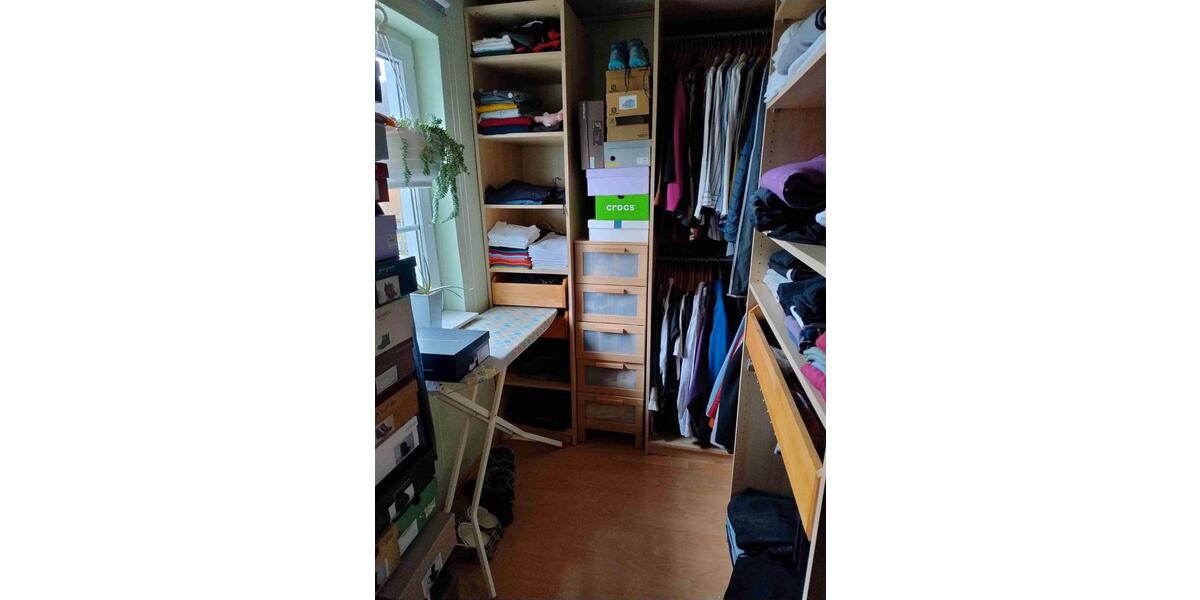 Einfamilienhaus Betzdorf - 5 Zimmer, 144 m&sup2;, 259.000&euro; | Angebot:26235126