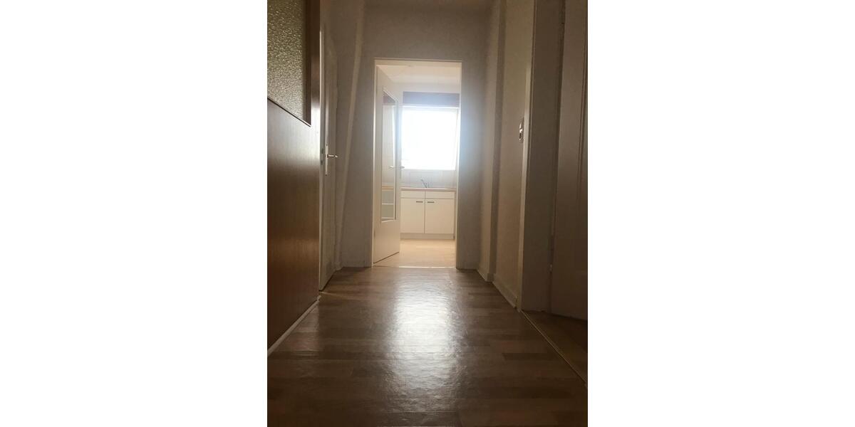 Dachgeschoßwohnung Celle Altenhagen - 2 Zimmer, 5 m&sup2;, 715&euro; | Angebot:26425183