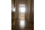 Dachgeschoßwohnung Celle Altenhagen - 2 Zimmer, 5 m&sup2;, 715&euro; | Angebot:26425183