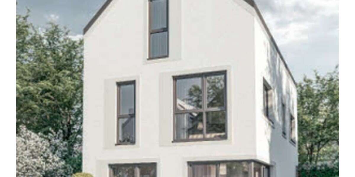 Haus zum Mieten in Köfering 2.227 € 148.5 m² 5 zimmer