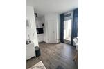 Etagenwohnung Heiligenhafen - 2 Zimmer, 51 m&sup2;, 189.500&euro; | Angebot:27002889