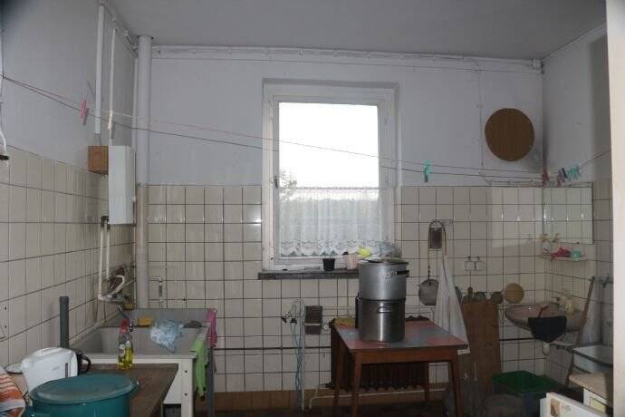 Einfamilienhaus Lübbenau/Spreewald Groß Lübbenau - 1 Zimmer, 179.000&euro; | Angebot:25702876