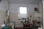 Einfamilienhaus Lübbenau/Spreewald Groß Lübbenau - 1 Zimmer, 179.000&euro; | Angebot:25702876