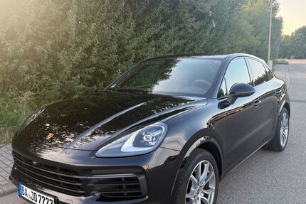 Porsche Cayenne 74.000 km 58.000 &euro; Hirschaid 96114
