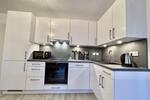 Reihenhaus Norderstedt Friedrichsgabe - 5 Zimmer, 132 m&sup2;, 2.250&euro; | Angebot:25656648