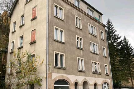 Haus Sebnitz - 25 Zimmer, 450 m&sup2;, 99.500&euro; | Angebot:27095367
