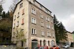 Mehrfamilienhaus, Wohnhaus Sebnitz - 25 Zimmer, 450 m&sup2;, 99.500&euro; | Angebot:27095367