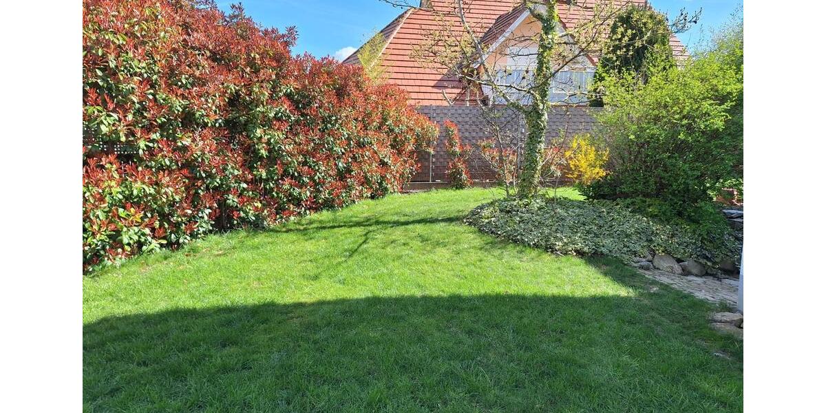 Einfamilienhaus Rastatt - 455.000&euro; | Angebot:24774288