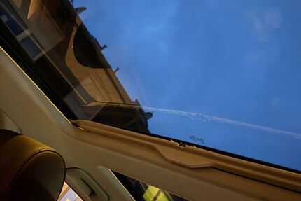 Audi A3 179.000 km 5.000 &euro; Mülheim an der Ruhr 45473