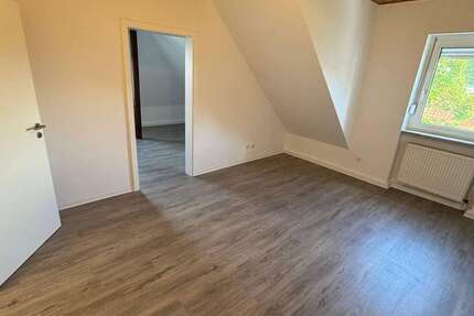 Wohnung Hattingen Winz - 2 Zimmer, 50 m&sup2;, 500&euro; | Angebot:26759640
