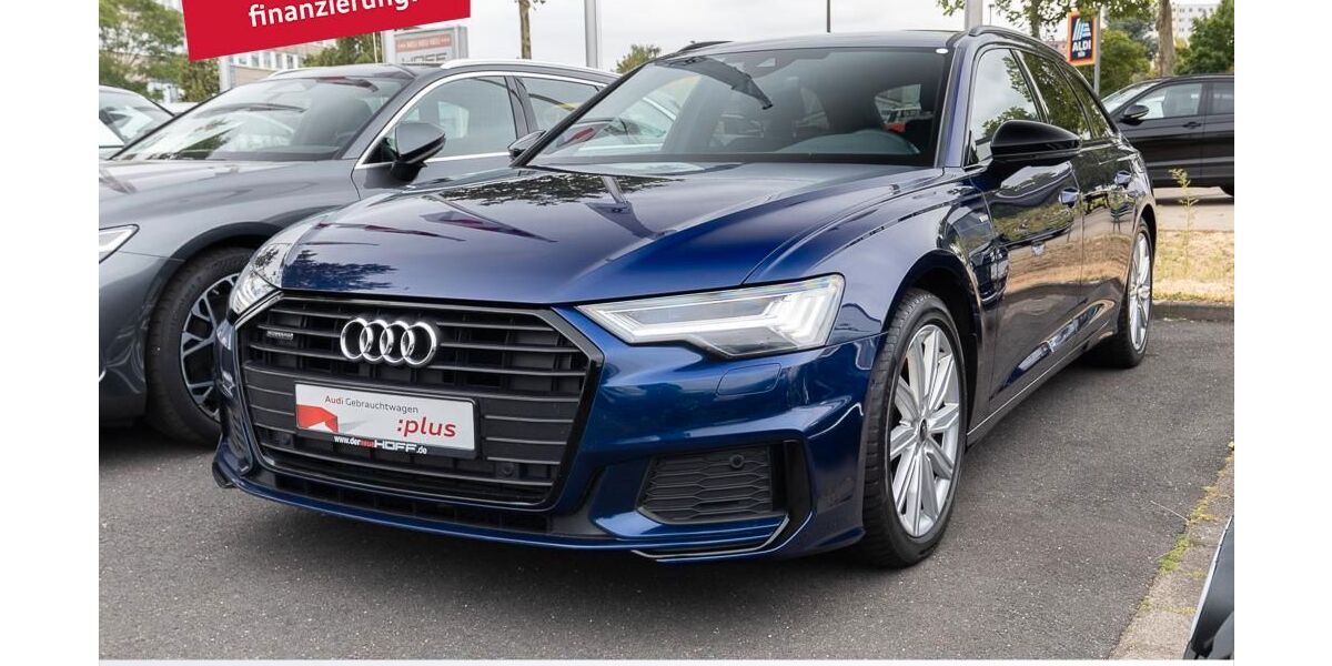 Audi A6 79.650 km 32.475 &euro; Sankt Augustin-Menden 53757