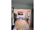 Doppelhaushälfte Waldshut-Tiengen Tiengen - 5.5 Zimmer, 102 m&sup2;, 440.000&euro; | Angebot:26705484