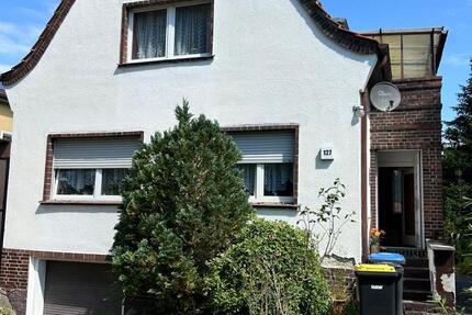 Haus Falkensee - 479.000&euro; | Angebot:27403557