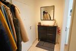 Einfamilienhaus Nordhorn - 3 Zimmer, 107 m&sup2;, 1.166&euro; | Angebot:26385044