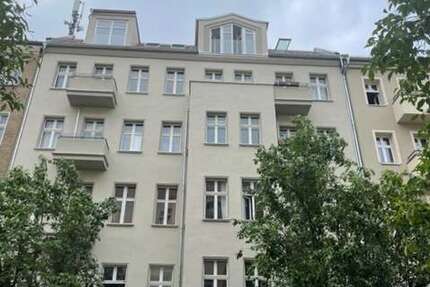 Wohnung zum Mieten in Berlin 1.199 € 58.97 m²
