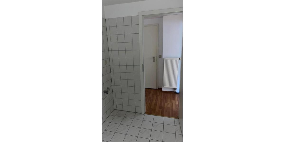 *Singlewohnung im Schloss Ammelshain* 1 zimmer