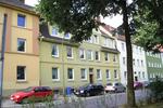 Etagenwohnung Osnabrück - 5 Zimmer, 87 m&sup2;, 806&euro; | Angebot:26204396