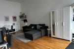 Maisonettenwohnung Berlin Charlottenburg-Wilmersdorf - 5 Zimmer, 135 m&sup2;, 3.350&euro; | Angebot:26126159