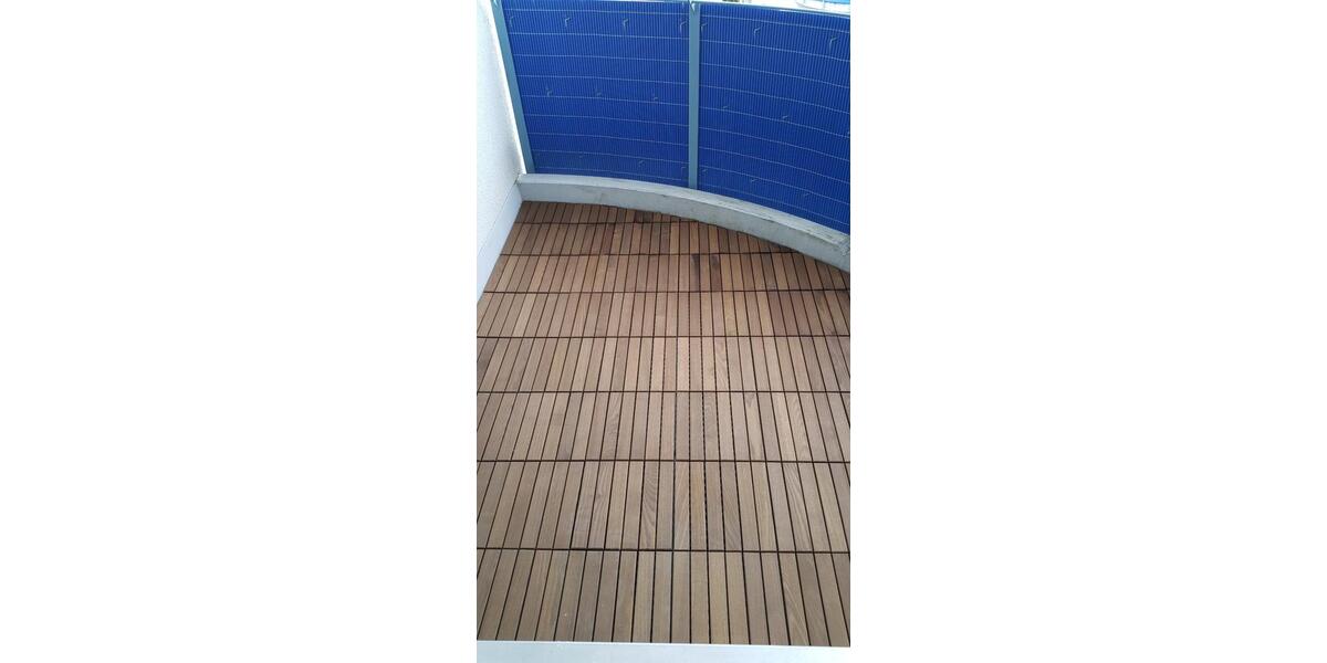 Etagenwohnung Darmstadt Darmstadt-West - 1 Zimmer, 32 m&sup2;, 99.000&euro; | Angebot:23384775
