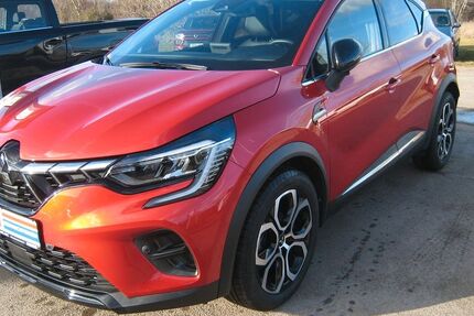 Mitsubishi ASX 22.200 km 23.795 &euro; Sömmerda 99610