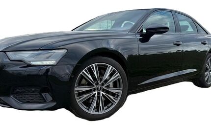 Audi A6 70.829 km 38.950 &euro; Vechelde 38159
