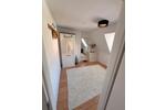Reihenhaus Schleswig - 4 Zimmer, 85 m&sup2;, 199.000&euro; | Angebot:27115210