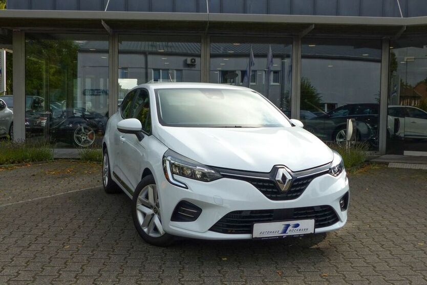 Clio