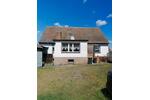 Bauernhaus, Landhaus Guben - 5 Zimmer, 110 m&sup2;, 50.000&euro; | Angebot:27264906
