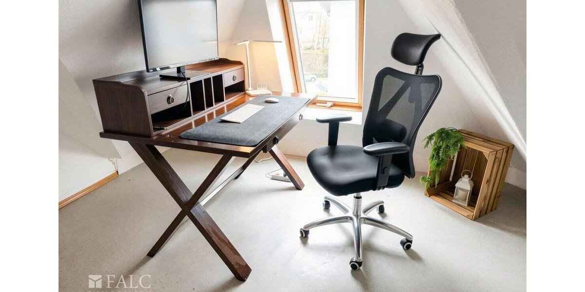 Loft - Studio - Atelier Niefern-Öschelbronn Öschelbronn - 2 Zimmer, 62 m&sup2;, 950&euro; | Angebot:25103762
