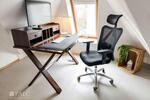 Loft - Studio - Atelier Niefern-Öschelbronn Öschelbronn - 2 Zimmer, 62 m&sup2;, 950&euro; | Angebot:25103762