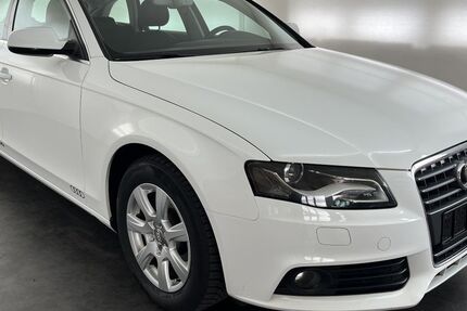 Audi A4 288.000 km 8.690 &euro; Metzingen 72555