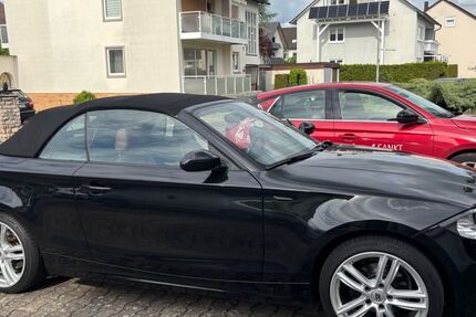 BMW 118 150.786 km 5.900 &euro; Sennfeld 97526
