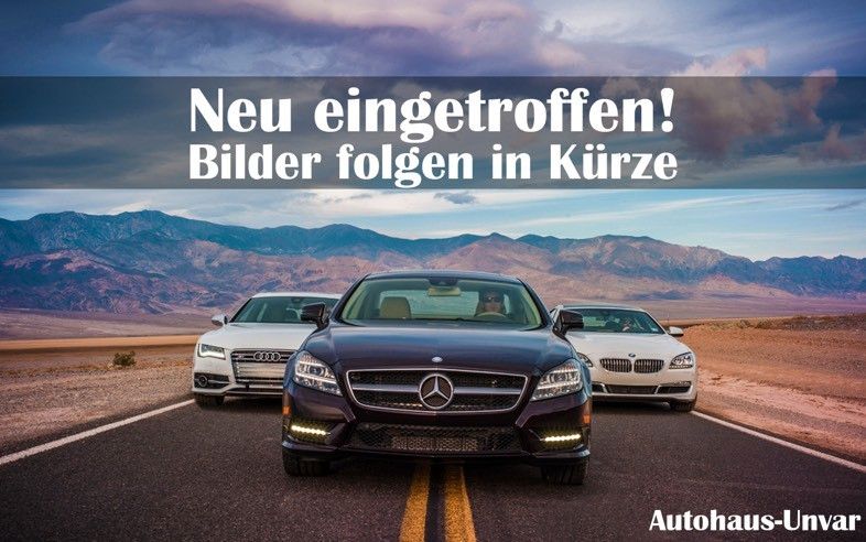 BMW 116 168.000 km 3.700 € Hemsbach 69502