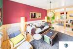 Etagenwohnung Bad Kreuznach Bad Münster-Ebernburg - 4 Zimmer, 137 m&sup2;, 269.000&euro; | Angebot:26473282