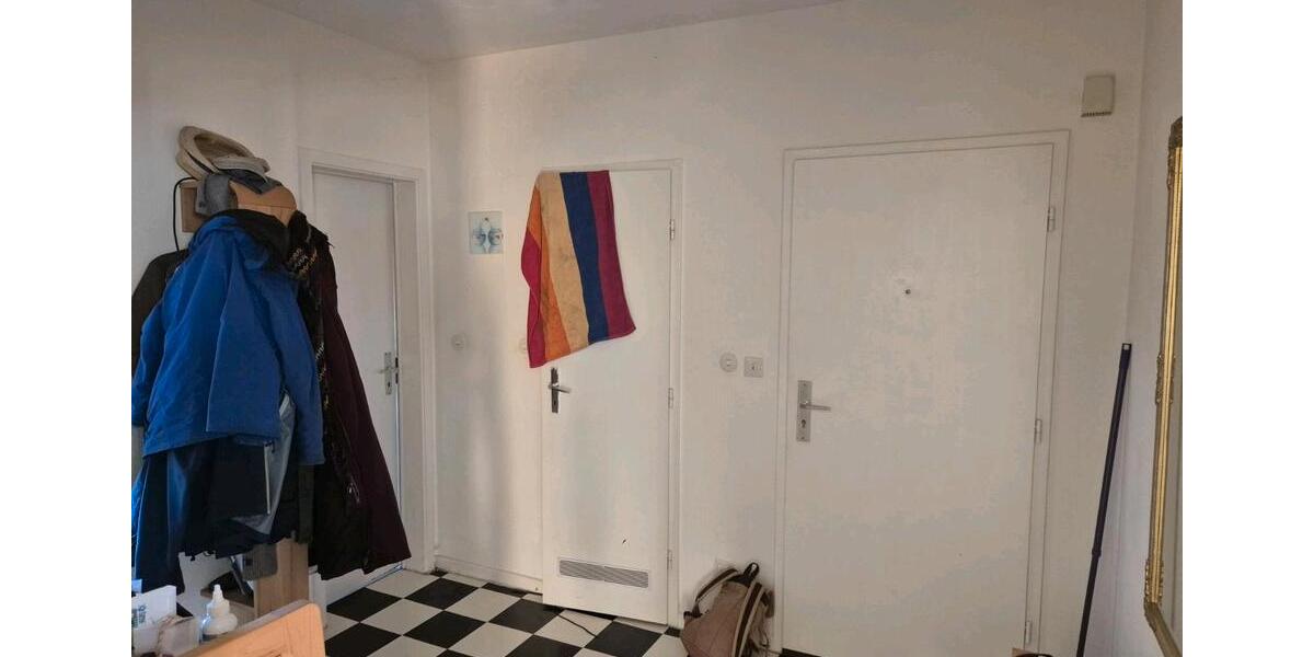 Etagenwohnung Bordesholm - 3 Zimmer, 67 m&sup2;, 185.000&euro; | Angebot:26184831