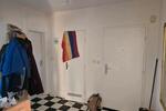 Etagenwohnung Bordesholm - 3 Zimmer, 67 m&sup2;, 185.000&euro; | Angebot:26184831
