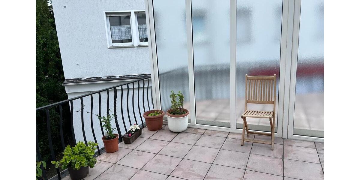 Etagenwohnung Warstein - 3 Zimmer, 124 m&sup2;, 1.100&euro; | Angebot:26648877