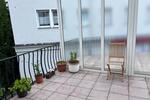 Etagenwohnung Warstein - 3 Zimmer, 124 m&sup2;, 1.100&euro; | Angebot:26648877