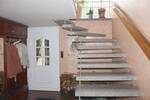 Einfamilienhaus Lauf an der Pegnitz Heuchling - 6 Zimmer, 196 m&sup2;, 597.000&euro; | Angebot:25740519