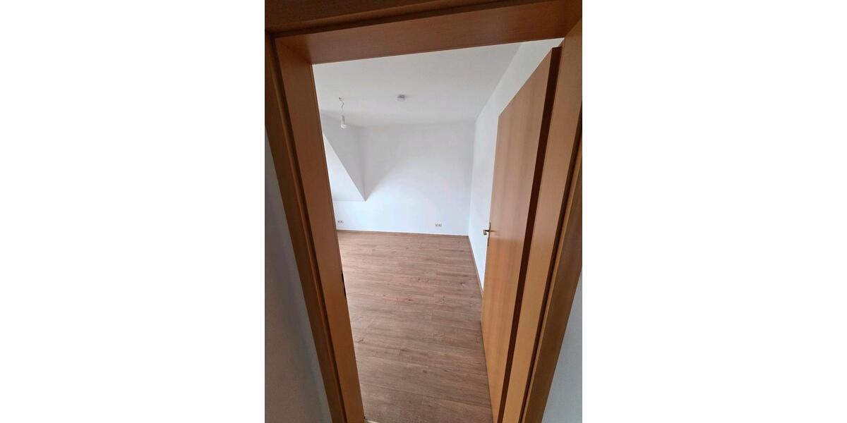 Etagenwohnung Beverstedt - 3 Zimmer, 74 m&sup2;, 620&euro; | Angebot:26021949