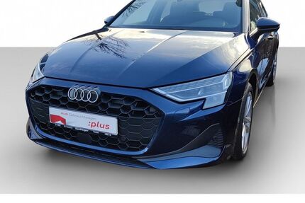 Audi A3 4.000 km 32.690 &euro; Füssen 87629